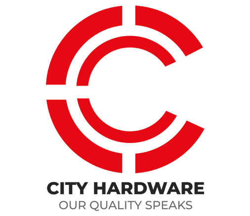City Hardware